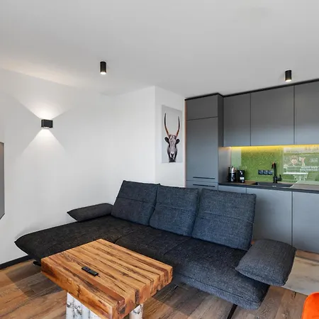 Seequartier 2 - Neu & Hochwertig