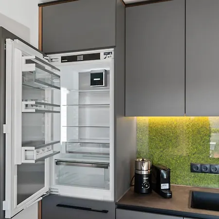 Seequartier 2 - Neu & Hochwertig