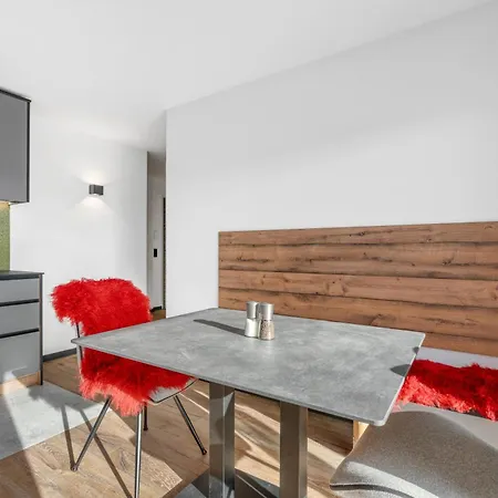 Seequartier 2 - Neu & Hochwertig